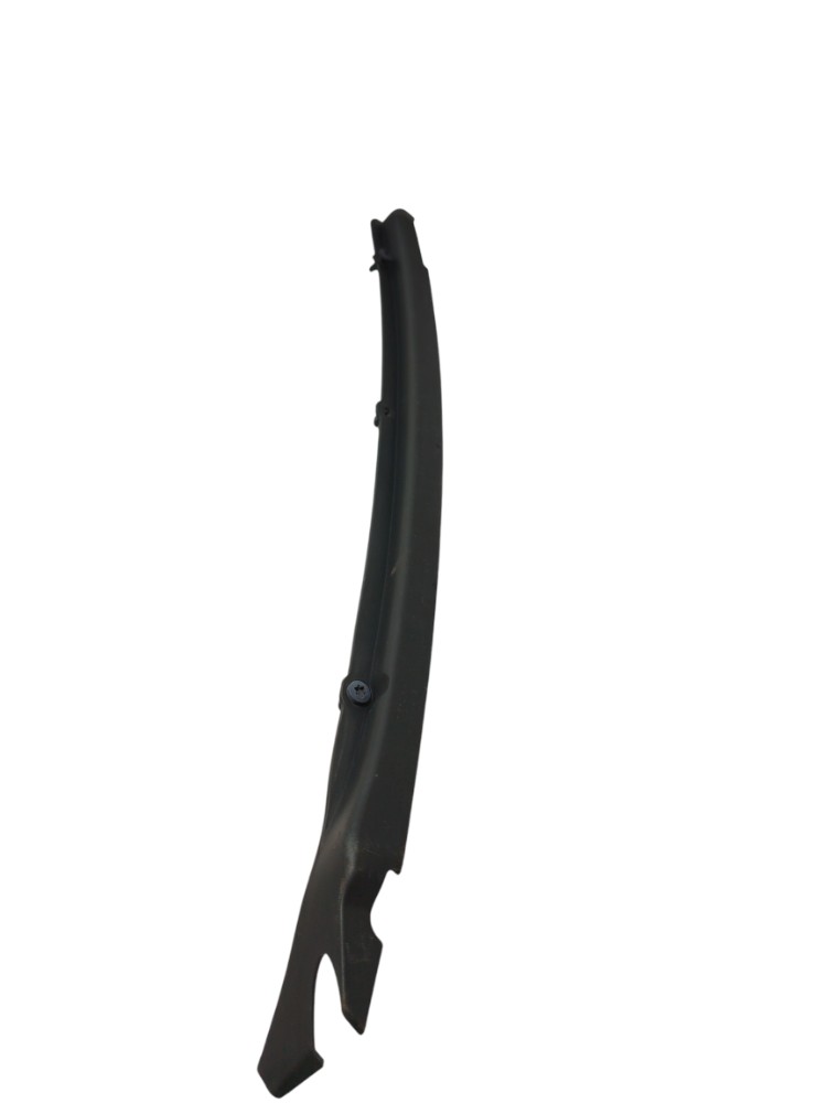 Proteção Chicote Tampa Tras Citroen Xsara Break 9628667980 6