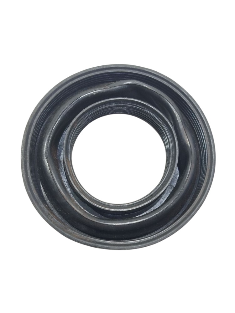 Borracha Vedação Farol Honda Crv 2012 A 8817341600 6