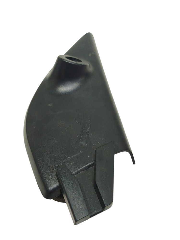 Moldura Interna Retrovisor Interna Direito Voyage 1.6 2018 1