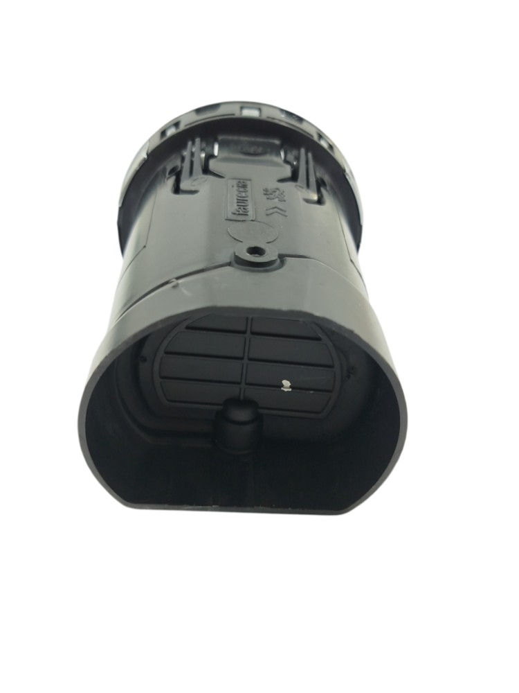 Difusor Ar Painel Peugeot 308 2014 9670059177 F 4