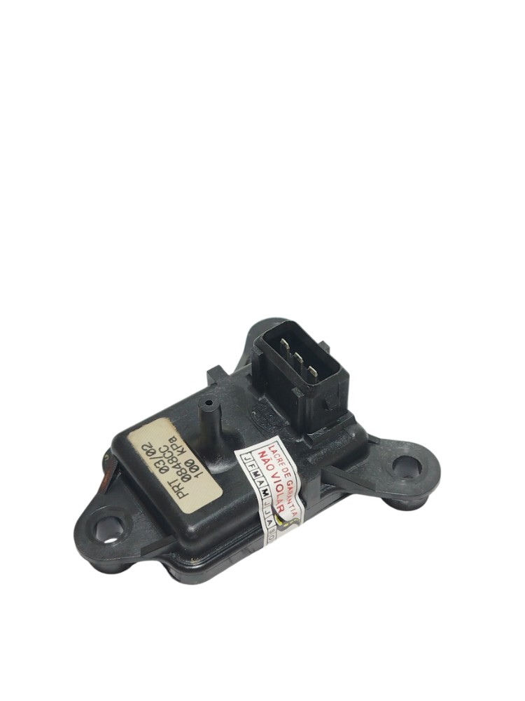 Sensor Map Fiat Palio 1999 0848cc 8