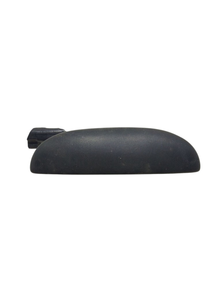 Maçaneta Externa Diant Direita Fiat Palio 1999 A 2004 1