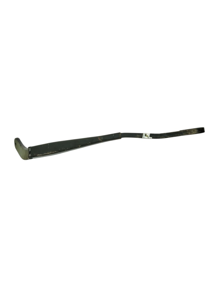 Haste Braço Limpador Esquerd Renault Sandero 2009 8200859123 Esquerdo 6