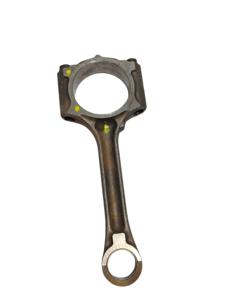 Biela Renault Fluence 2.0 2011 D