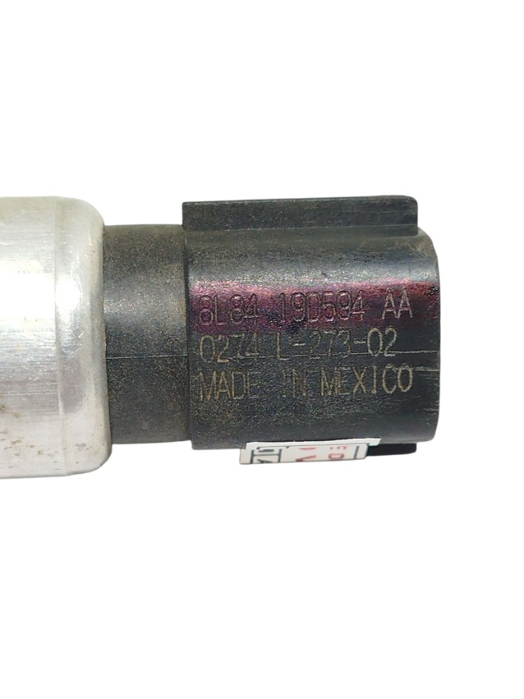 Pressostato Alta Ford Ecosport Focus Fiesta ka 2002 a 2009 2