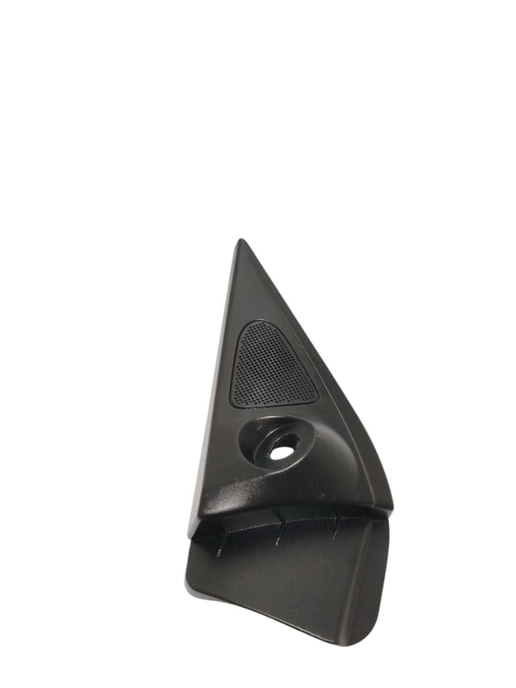 Acabamento Int Retrovisor Esq Fiat Palio Siena 2010 45980002