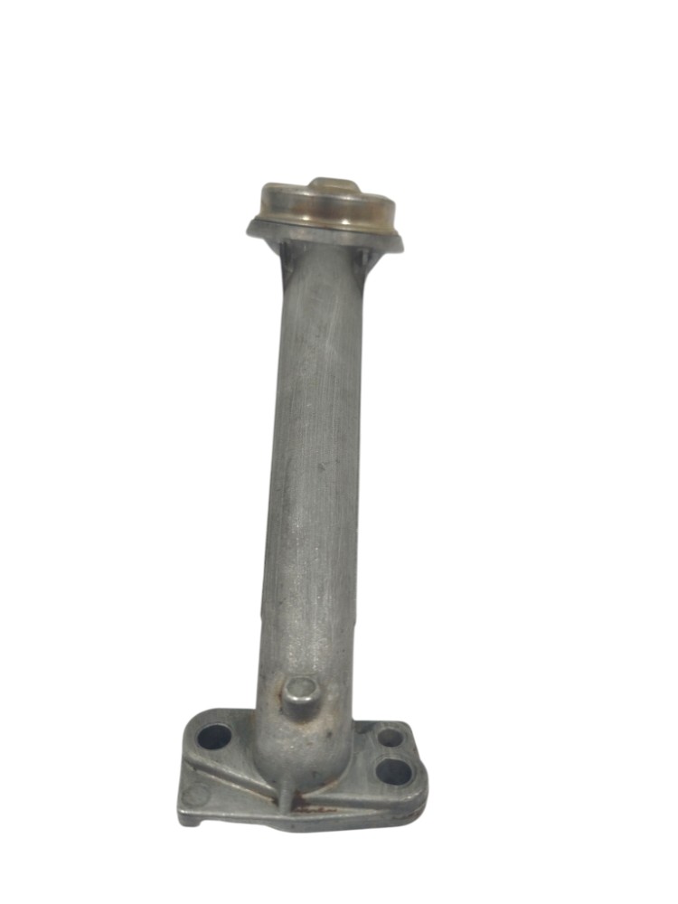 Pescador Óleo Motor Renault Clio 2000 868121f Prata 4
