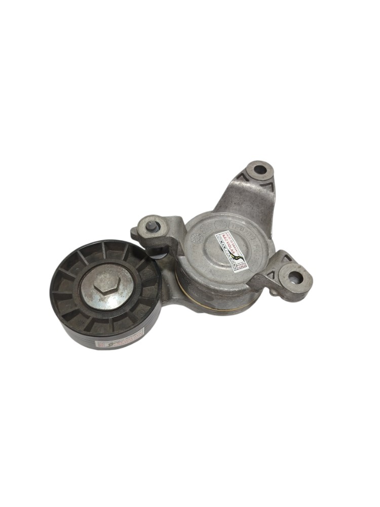 Tensor Esticador Correia Citroen c4 Picasso 2010 TF070 4