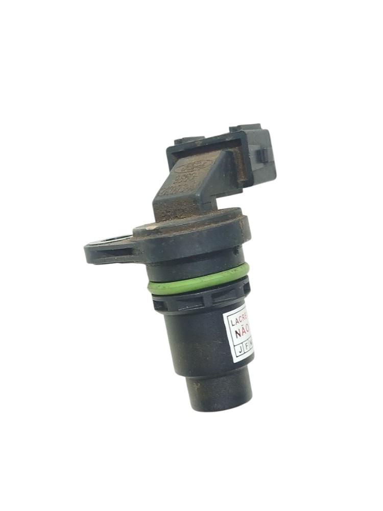 Sensor Fase Rotação Ford Ka 1.0 2013 9s6012k073aa 3