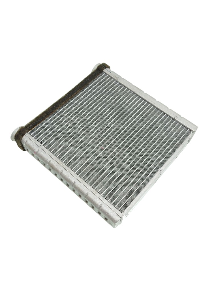 Radiador Ar Quente Chevrolet Onix Prisma 2015 2