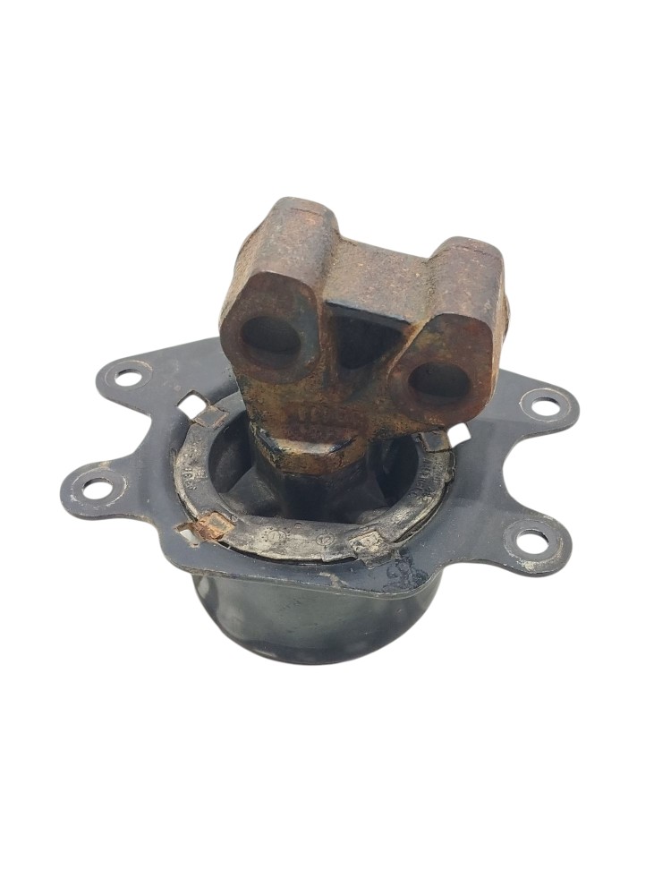 Coxim Motor Chevrolet Meriva 1.4 2012 Original 4