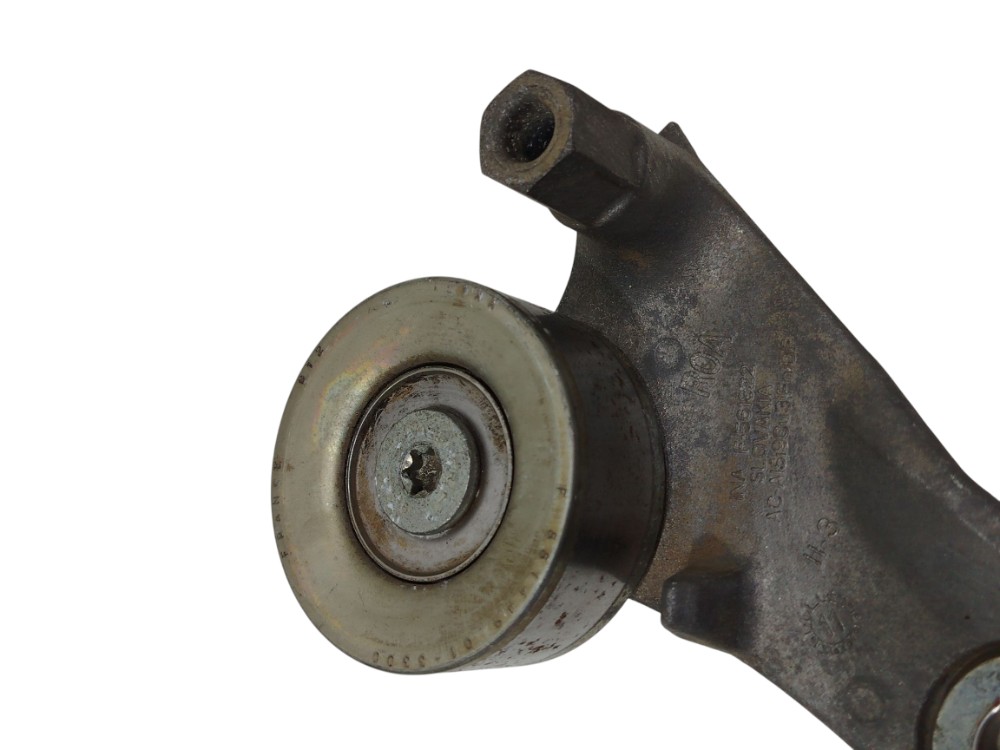 Tensor Correia Alternador Honda Crv 2.0 2012 4