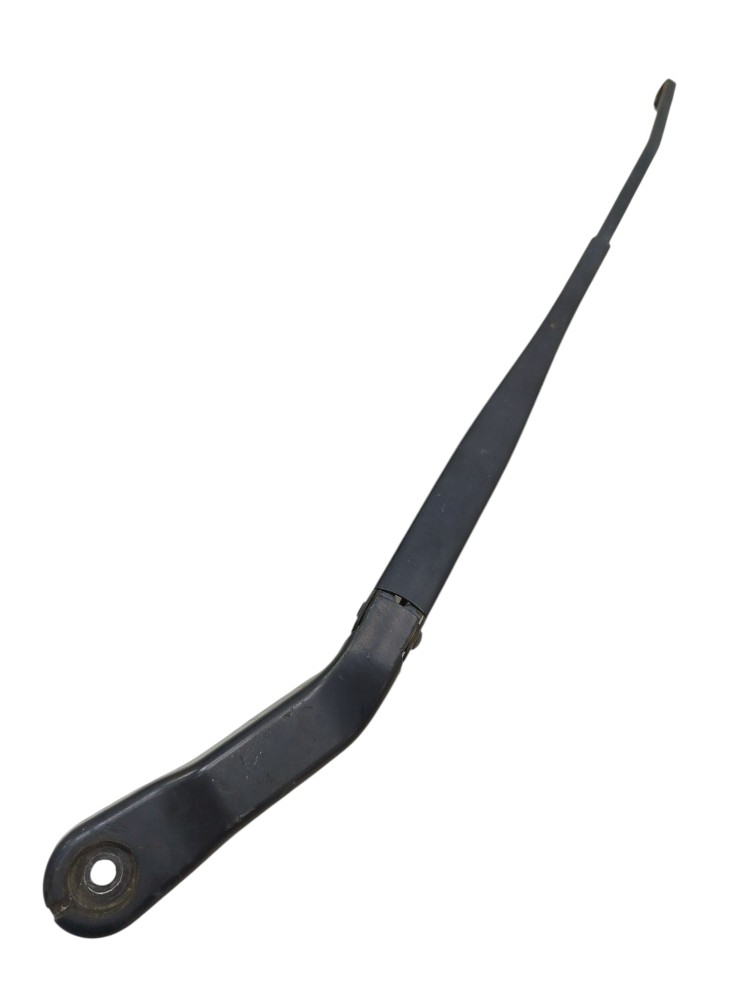 Braço Haste Limpador Esquerdo Parabrisa G Meriva 2003 A 2012 Esquerdo 5