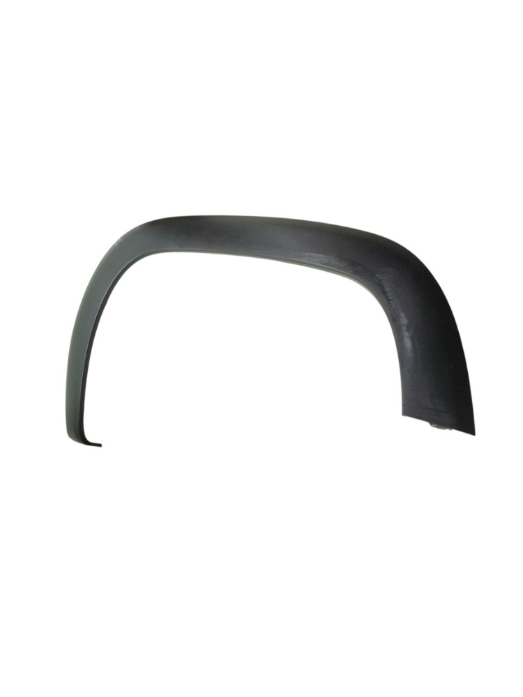 Moldura Paralama Diant Dir Fiat Strada 1.4 2022 100253143 1