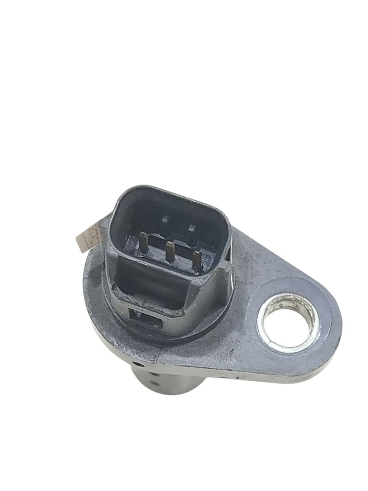 Sensor Rotação 2.0 N Mitsubishi  Lancer Outlander 2011a 2016 4