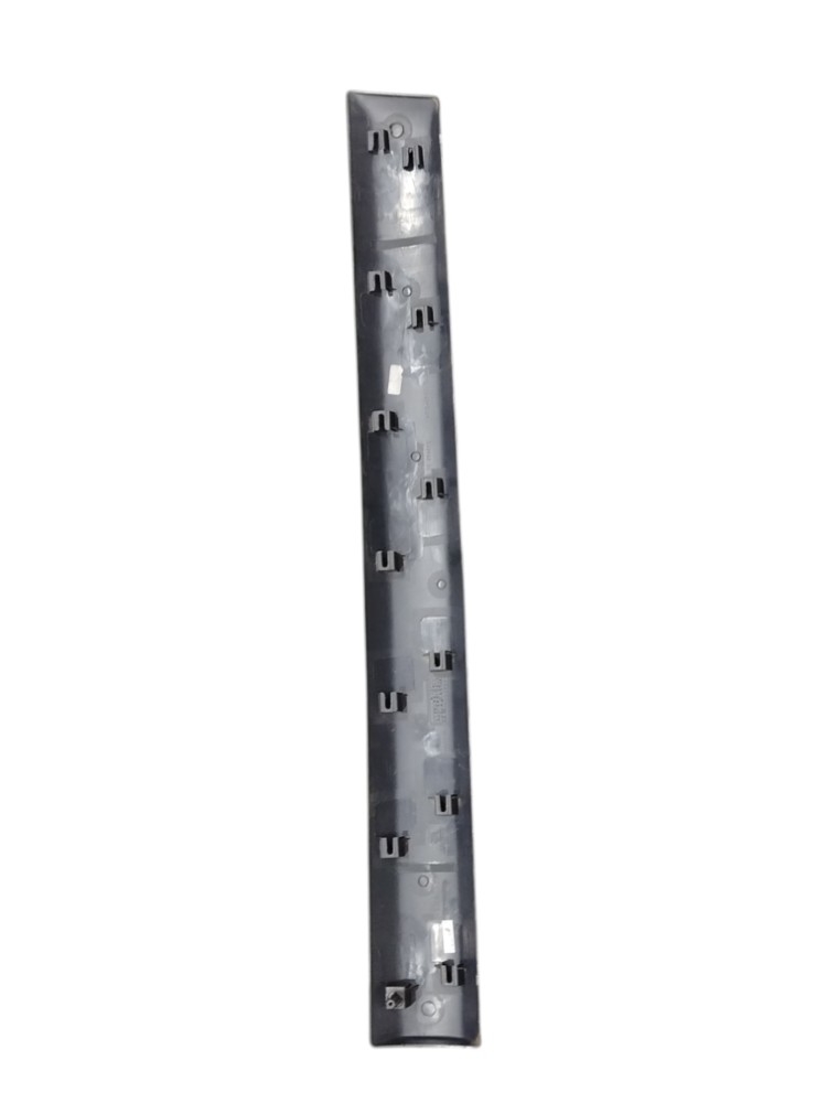 Friso Porta Diant Esq Motorista Renault Sandero 808776392R 7