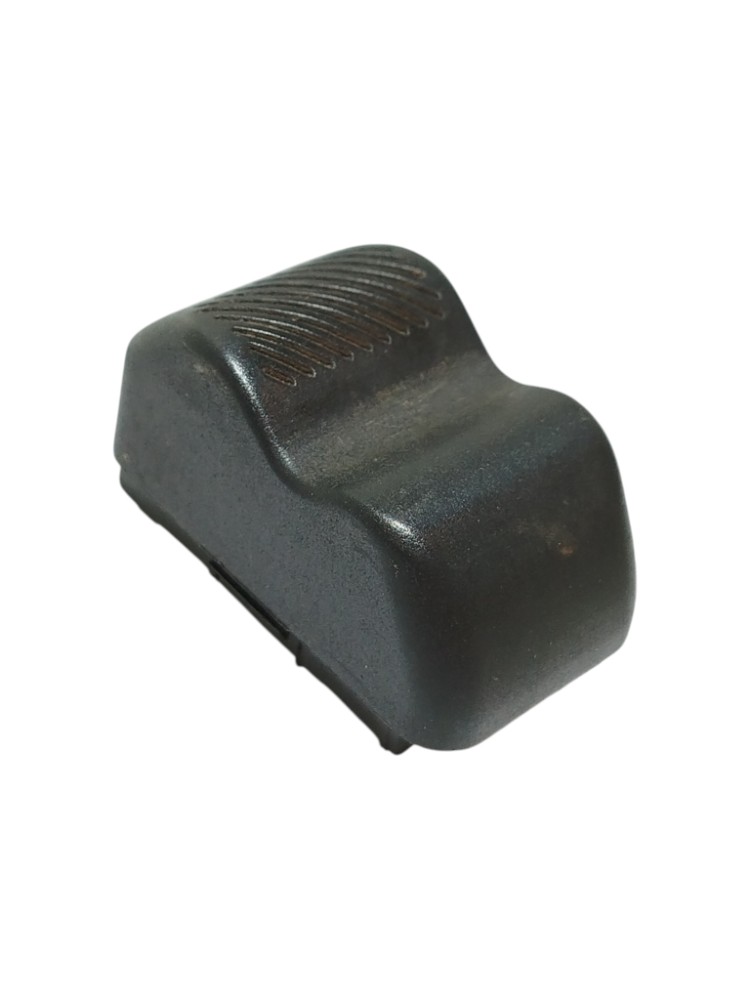 Botão Falso Painel Volkswagen Gol CHT 1995 377957087 7