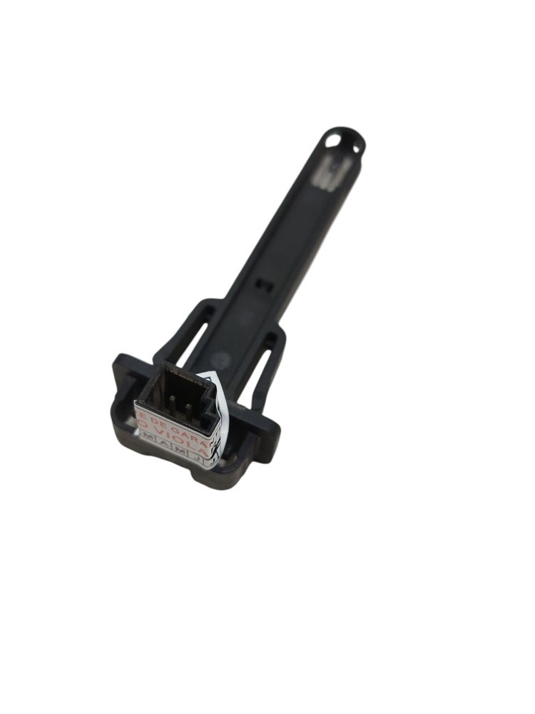 Sensor Temperat Caixa Evaporadora Analógico Peugeot 308 2012 3