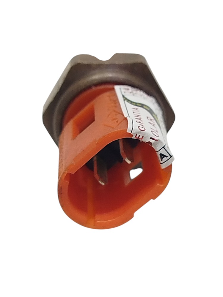 Interruptor Luz Ré Clio 1.0 16v 2012 7700422630 2