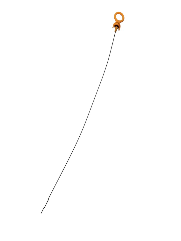 Vareta Nivel Óleo Motor Fox 1.6 Gol 1.6 2004 a 2012 2