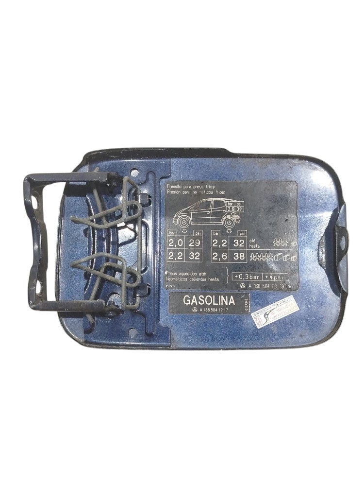 Portinhola Tampa Tanque Comb Classe A 99 A 05 A1685841917 1
