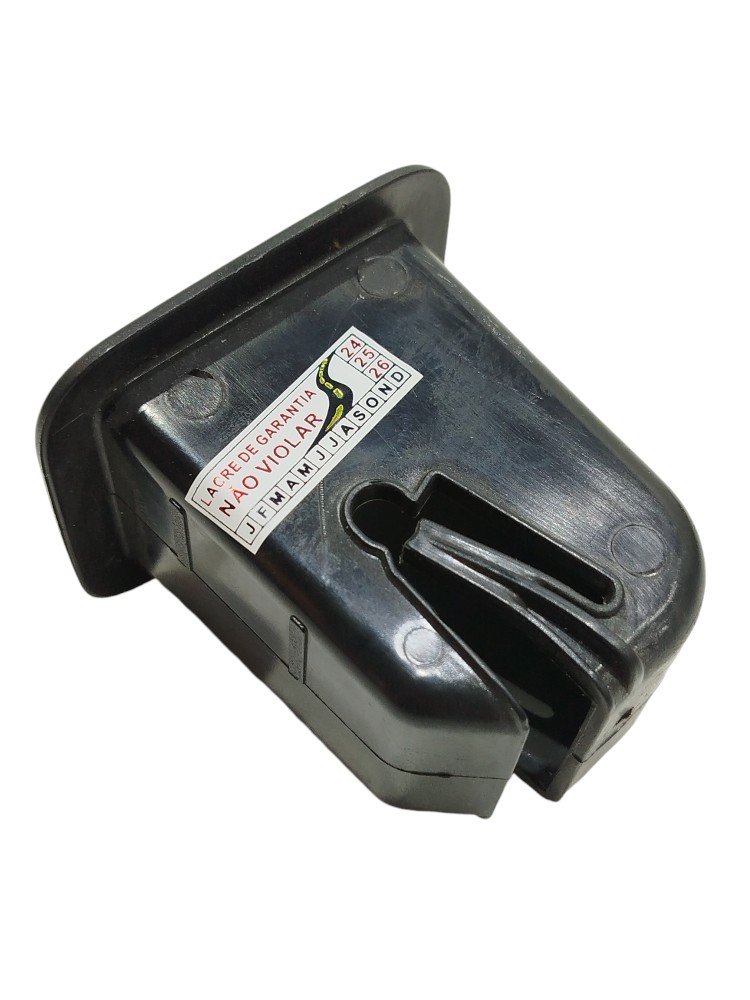 Acabamento Isofix Vw Polo 2021 6ea887233 3