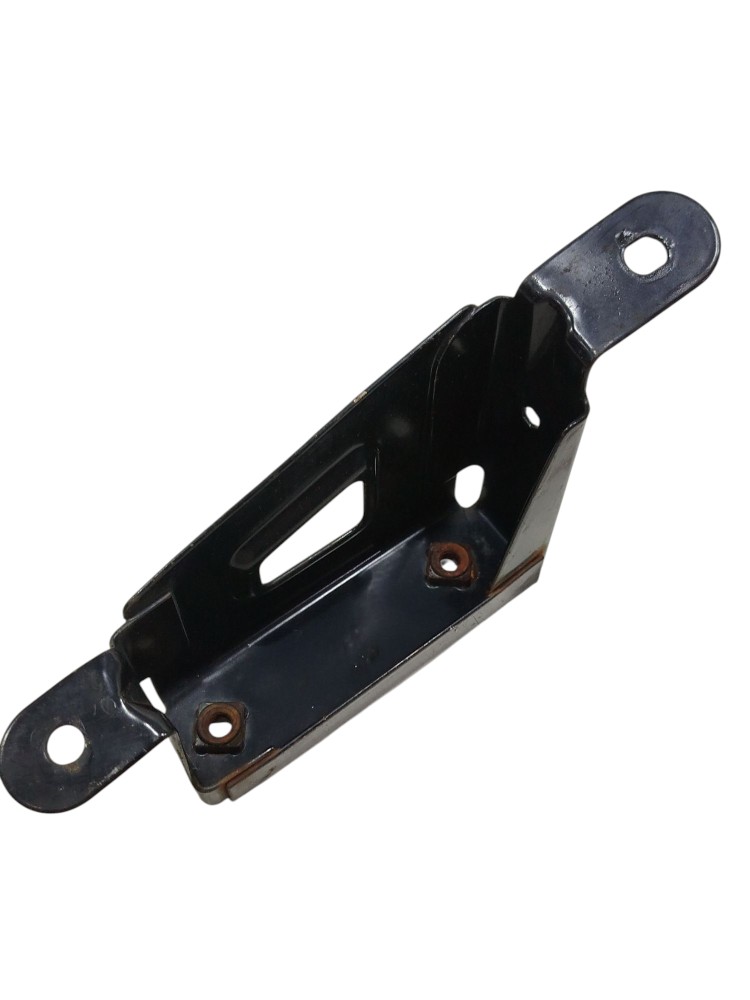 Suporte Caixa Lado Esquerdo Meriva 2012 1