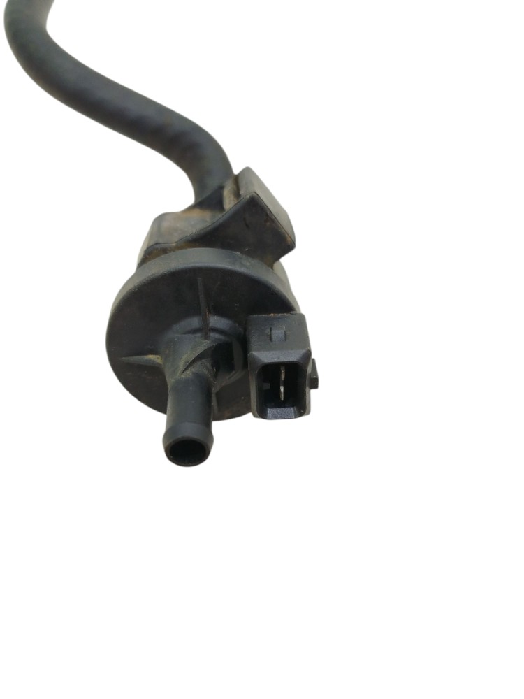 Mangueira Valvula Purga Canister Chery Tiggo 2.0 2015 5