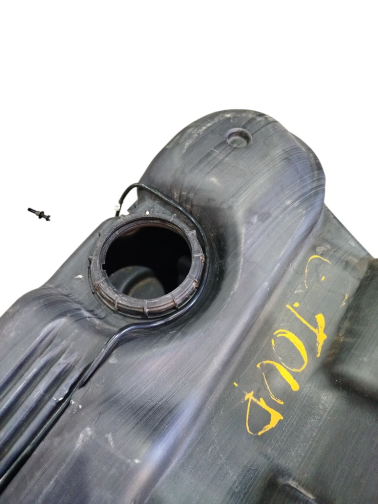 Tanque Combustível Megane Grand Tour 8200477268 8