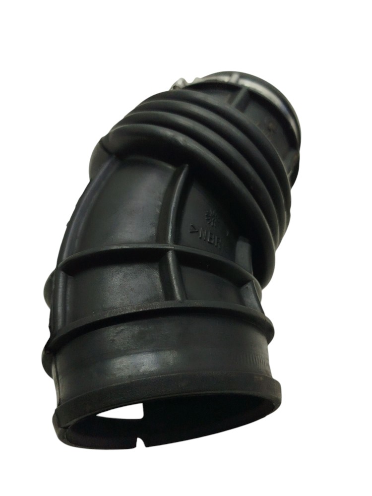 Mangueira Filtro Ar Fiat Brava 2002 F1000942 3