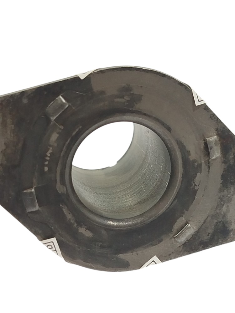 Luva rolamento embreagem Vw Golf Polo 1.6 5