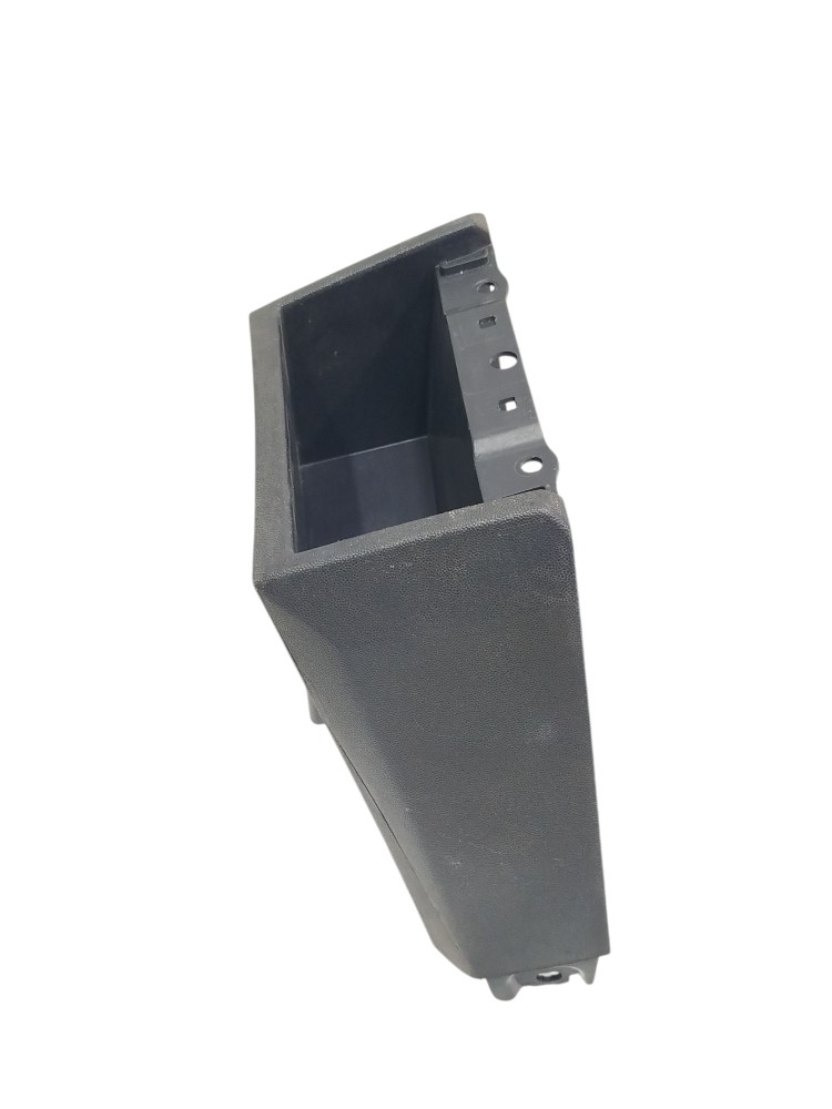 Moldura Porta Objetos Meriva 2012  93394592 1