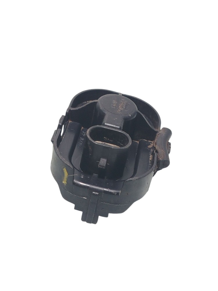 Circuito Soquete Lanterna Fiat Linea  20195851 2008 A 2012 4