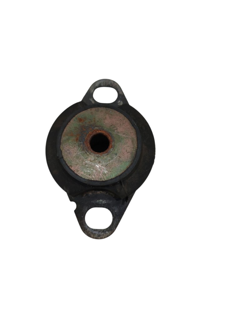 Coxim Superior Câmbio Renault Clio 2008 1