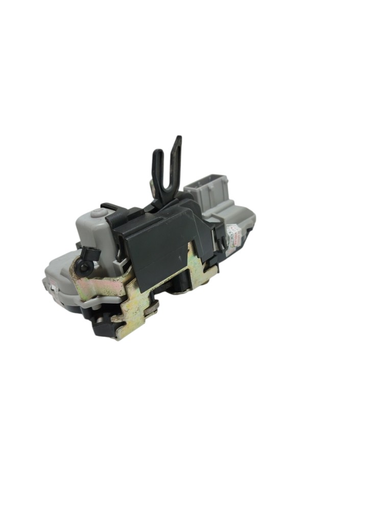 Fechadura Porta Dianteira Direita Citroen Xsara Break 4