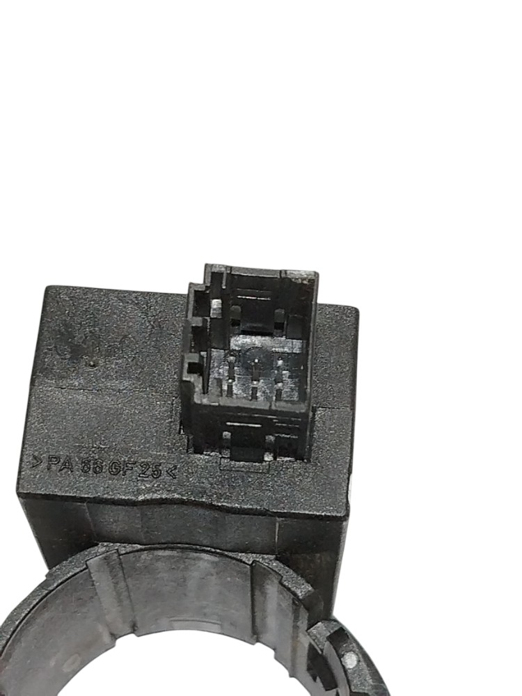 Modulo Antena Chave 9634051880 Citroen Xsara Break 3