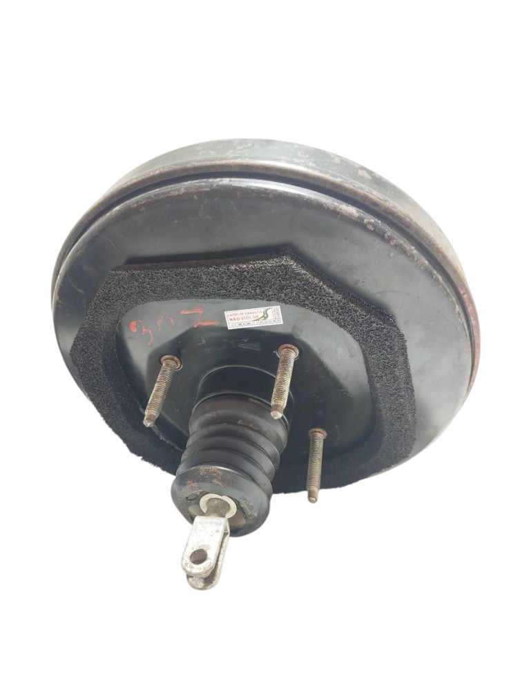 Hidrovácuo Servo Freio Citroen C4 2010 9683915882 4