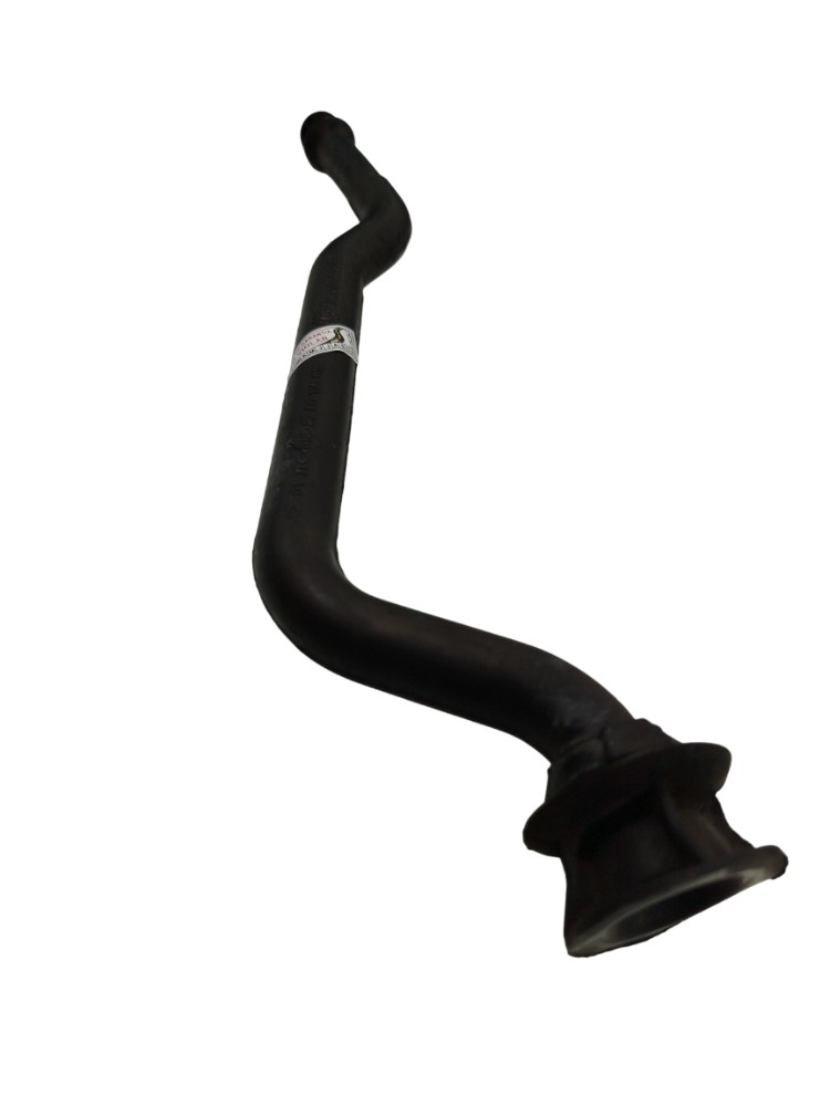 Mangueira Dreno Ar Condicionado Renault Clio 2005 5