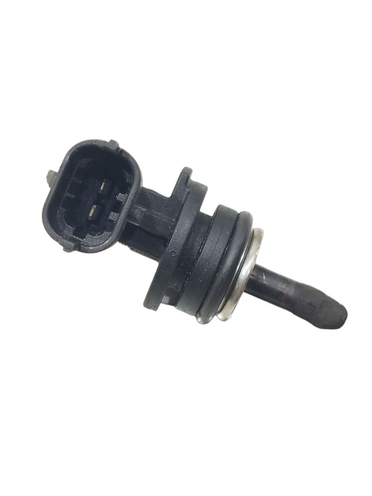 Sensor Vela Aquecedora Peugeot 2008 Bico Flauta 1.6 2018 2