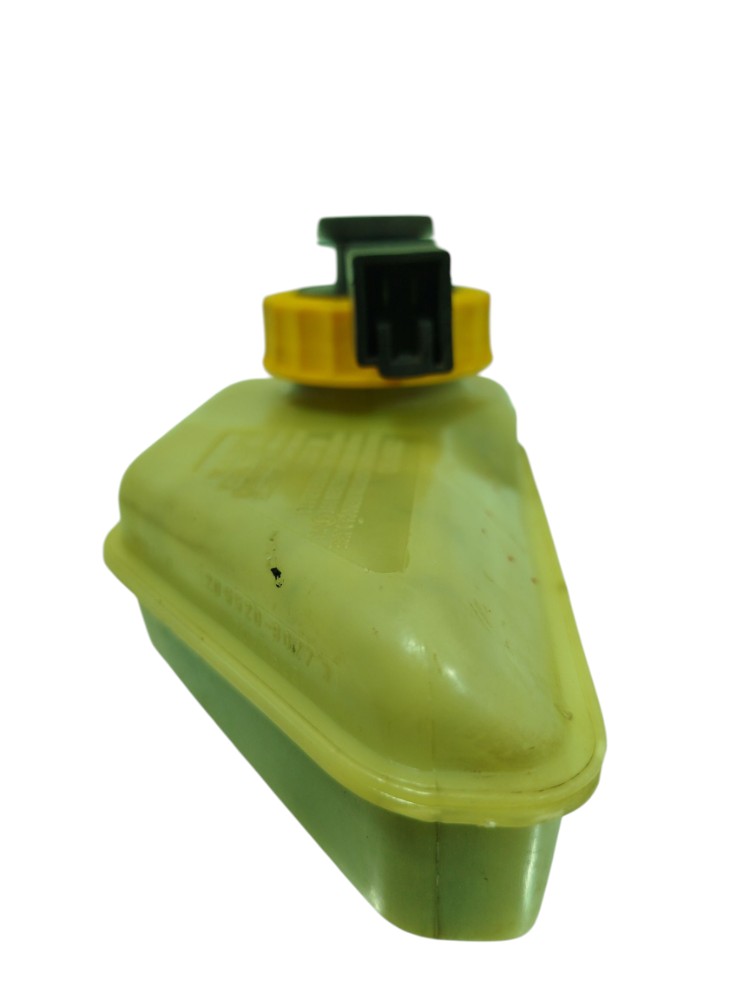 Reservatório Fluido Freio Fiat Uno 2004 a 2008 2