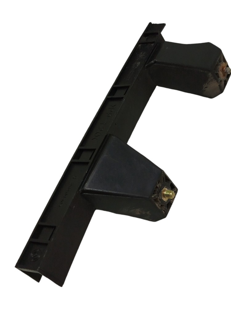 Guia Suporte Vidro Porta Diantesquerda Palio 1998 46409305 3