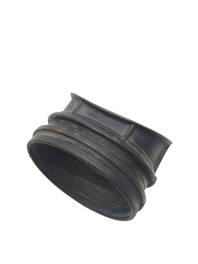 Borracha Caixa Filtro Ar Honda Civic 1.7 2001