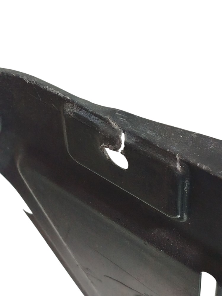 Parabarro Diant Direito Hyundai Hb20 2012 A 2019 868121s000 5