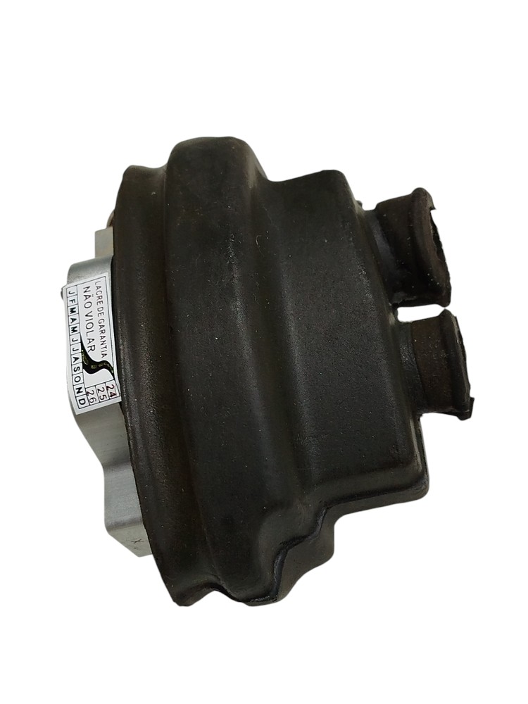 Válvula Expansão Blok Fox 1.0 8v 2014 4