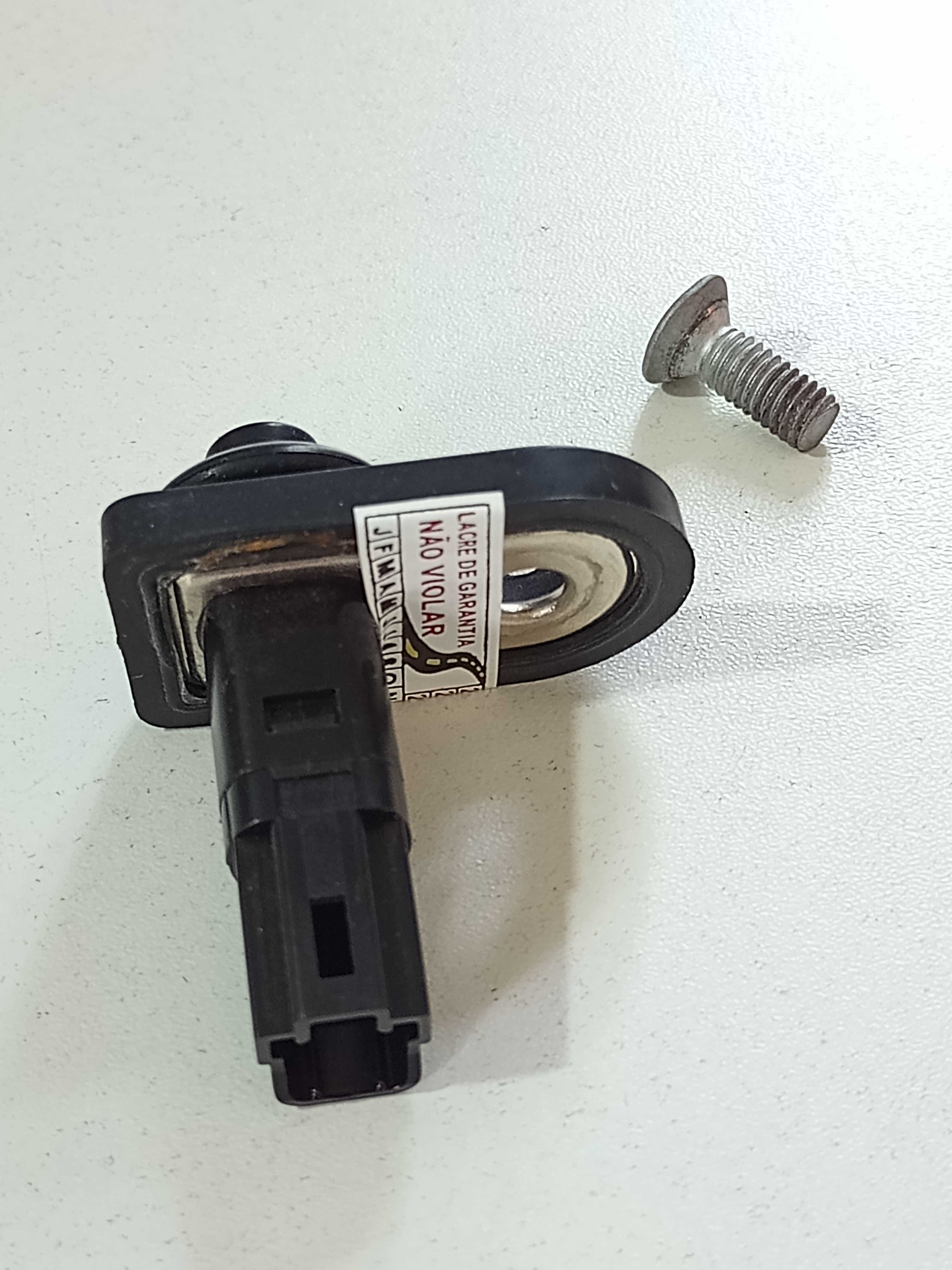 Sensor Porta Dianteira Direita Jac T6 2016 L22007 3