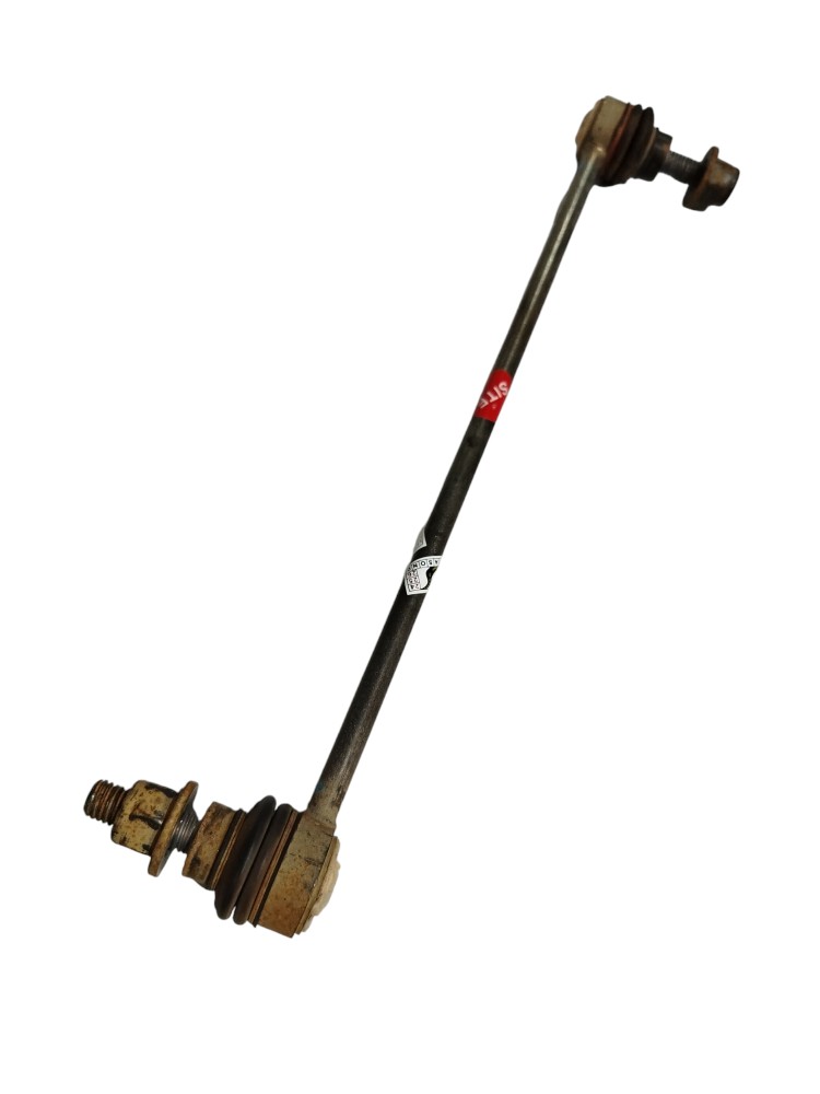 Bieleta Dianteira Duster 4×4  2.0 2015 3