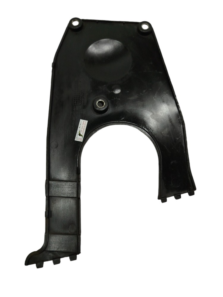 Capa Correia Dentada Superior Gm Celta Corsa 1.0 8v 2001 1