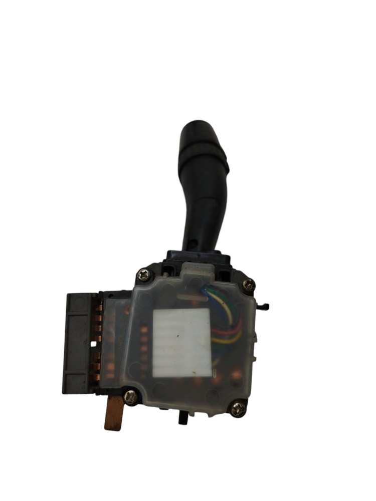 Chave Limpador Parabrisa Hyundai Tucson 2008 621w05200 3