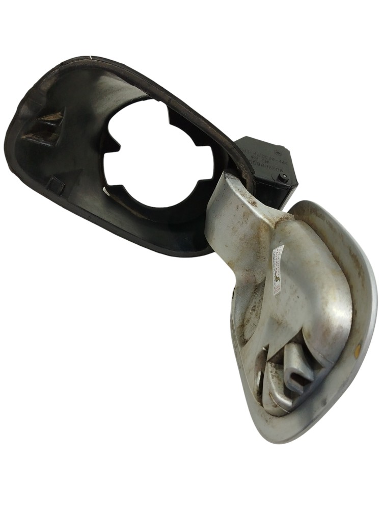 Portinho Tanque Combustível Xsara 2002 2