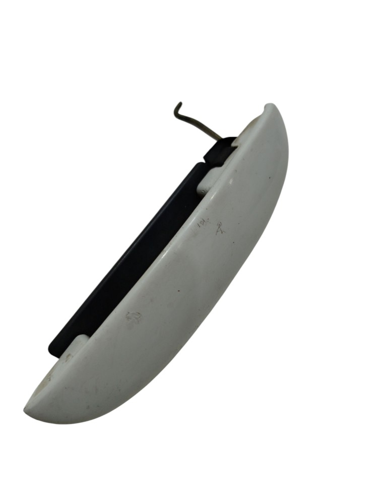 Maçaneta Externa Dianteira Direita Fiat Siena 2003 1